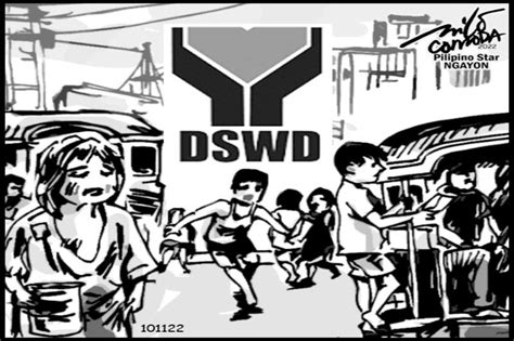 drawing pulubi|EDITORYAL .